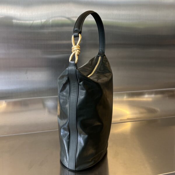 Bottega Veneta Hobo knot Bag