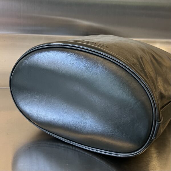 Bottega Veneta Hobo knot Bag
