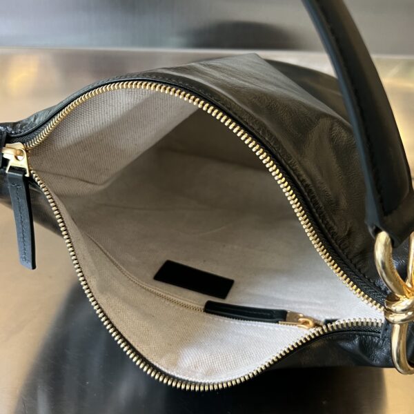 Bottega Veneta Hobo knot Bag