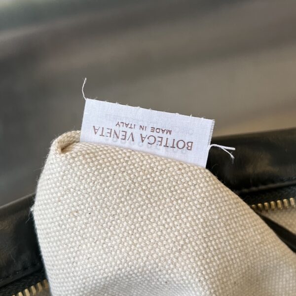 Bottega Veneta Hobo knot Bag