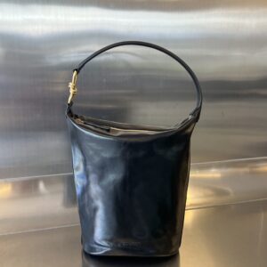 Bottega Veneta Hobo knot Bag