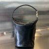 Bottega Veneta Hobo knot Bag