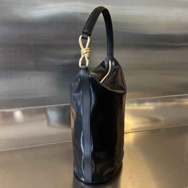 Bottega Veneta Hobo knot Bag