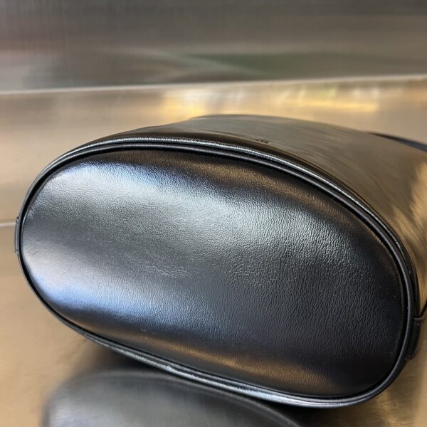 Bottega Veneta Hobo knot Bag