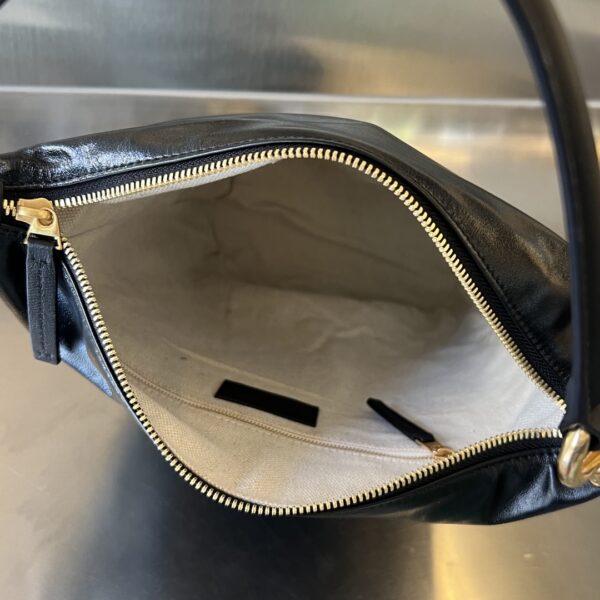 Bottega Veneta Hobo knot Bag