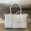 Bottega Veneta Arco Tote
