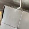 Bottega Veneta Arco Tote