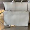 Bottega Veneta Arco Tote