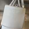 Bottega Veneta Arco Tote