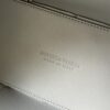 Bottega Veneta Arco Tote