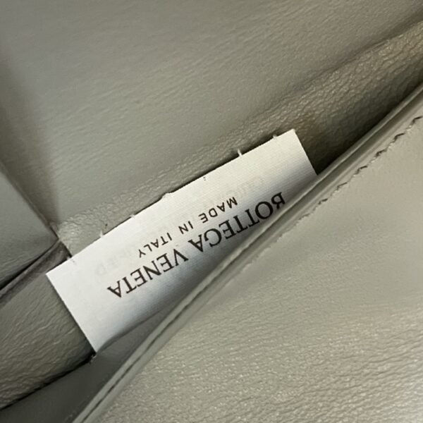 Bottega Veneta Arco Tote