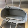Bottega Veneta Arco Tote