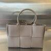 Bottega Veneta Arco Tote