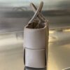 Bottega Veneta Arco Tote