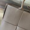 Bottega Veneta Arco Tote
