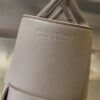 Bottega Veneta Arco Tote