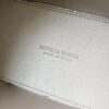 Bottega Veneta Arco Tote