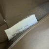 Bottega Veneta Arco Tote