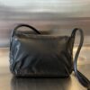 Bottega Veneta Pad Cross-Body Bag