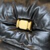 Bottega Veneta Pad Cross-Body Bag
