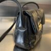 Bottega Veneta Pad Cross-Body Bag