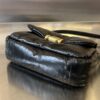 Bottega Veneta Pad Cross-Body Bag