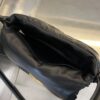 Bottega Veneta Pad Cross-Body Bag