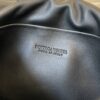 Bottega Veneta Pad Cross-Body Bag