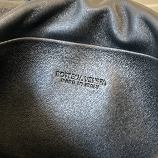 Bottega Veneta Pad Cross-Body Bag