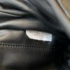 Bottega Veneta Pad Cross-Body Bag
