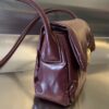 Bottega Veneta Pad Cross-Body Bag