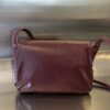 Bottega Veneta Pad Cross-Body Bag