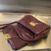 Bottega Veneta Pad Cross-Body Bag