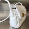 Bottega Veneta Pad Cross-Body Bag