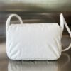 Bottega Veneta Pad Cross-Body Bag
