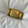 Bottega Veneta Pad Cross-Body Bag