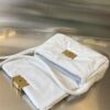 Bottega Veneta Pad Cross-Body Bag