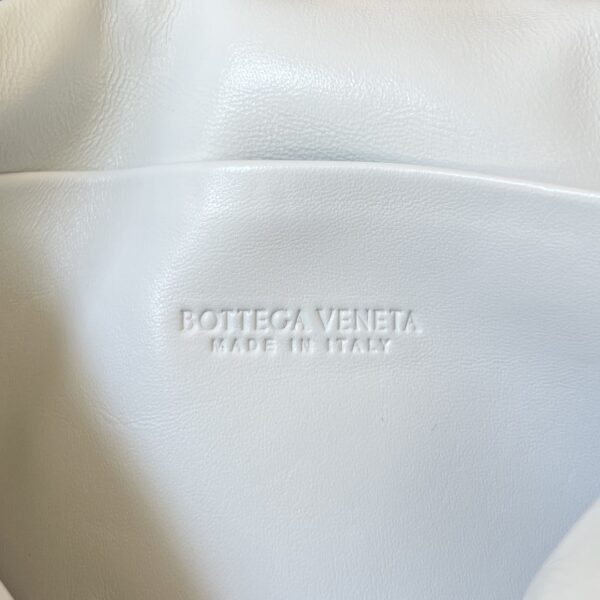 Bottega Veneta Pad Cross-Body Bag