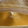 Bottega Veneta Mini Andiamo Cross-Body Bag
