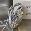Bottega Veneta BV Mini Sardine