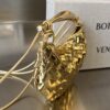 Bottega Veneta BV Mini Sardine
