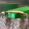 Bottega Veneta BV Mini Sardine
