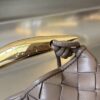 Bottega Veneta BV Mini Sardine