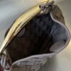 Bottega Veneta BV Mini Sardine