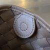 Bottega Veneta BV Mini Sardine