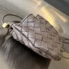 Bottega Veneta BV Mini Sardine