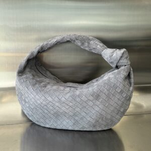 Bottega Veneta Classic Jodie