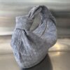 Bottega Veneta Classic Jodie