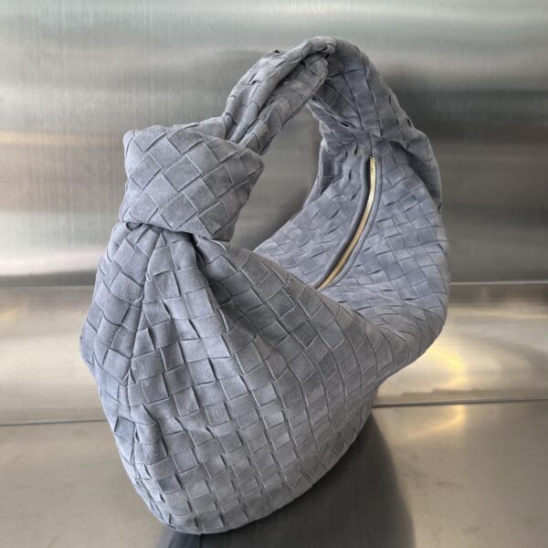 Bottega Veneta Classic Jodie