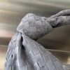 Bottega Veneta Classic Jodie